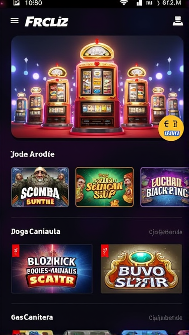 Captura de tela do 16w - Modo Torneio